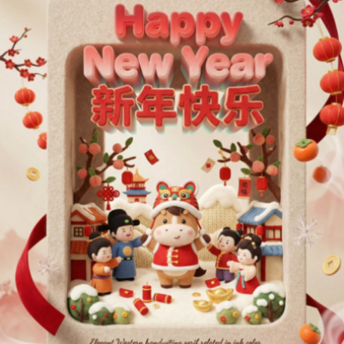 菁选灵创API服务宣传图