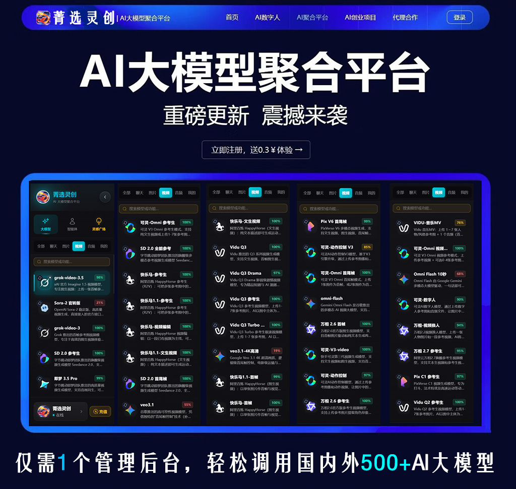 方版素材图：棚拍与产品呈现参考